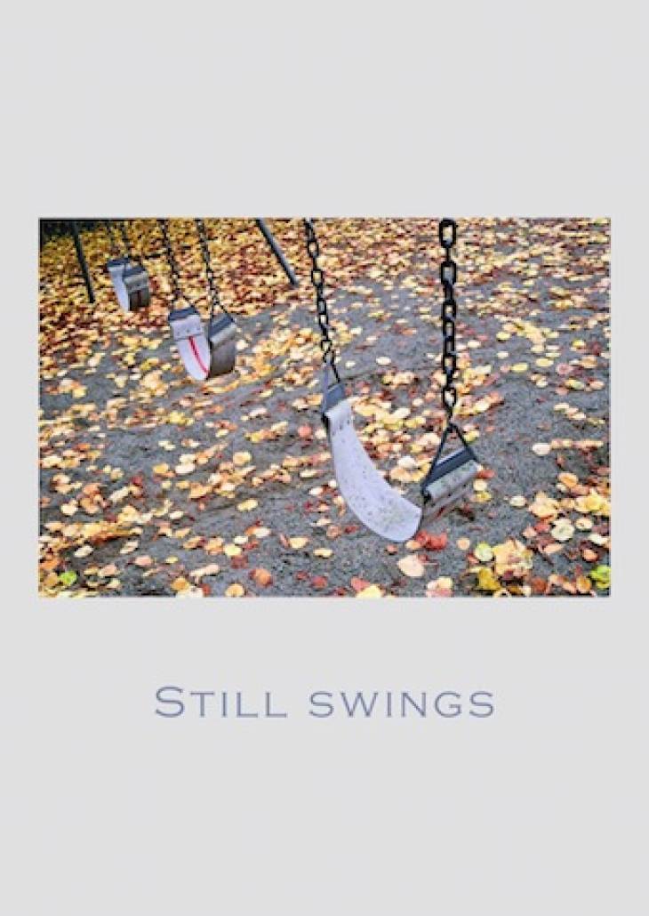 Still Swings